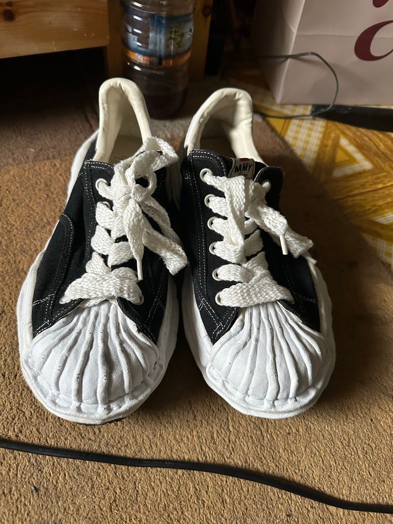 Image de ton article