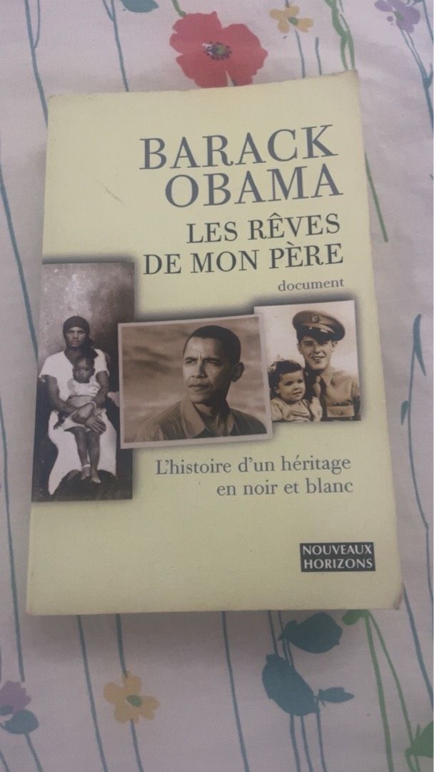 Image de ton article