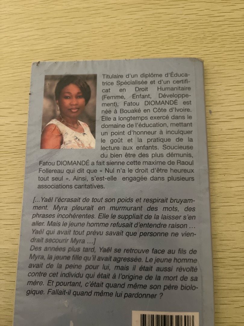 Image de ton article