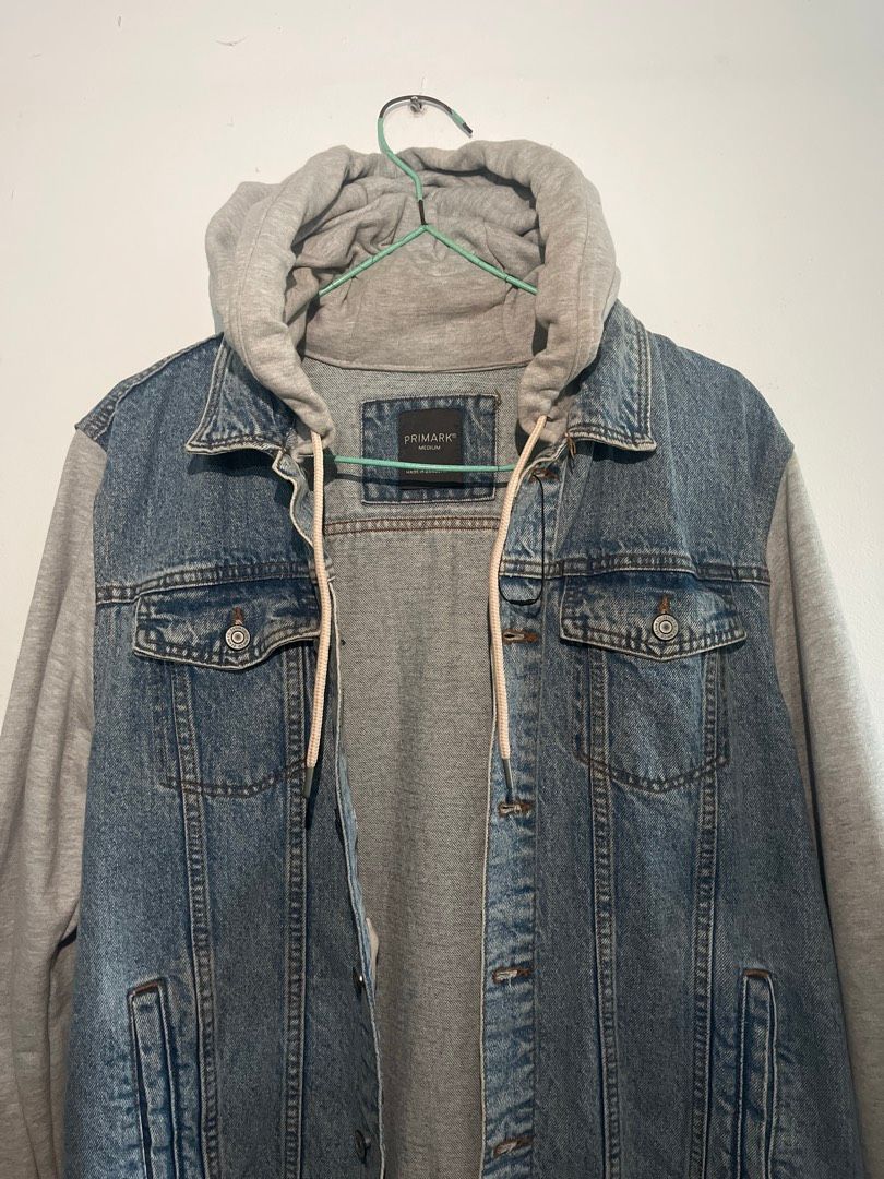 Image de ton article