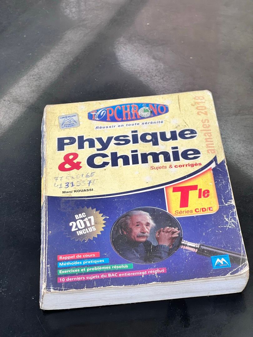 Image de ton article