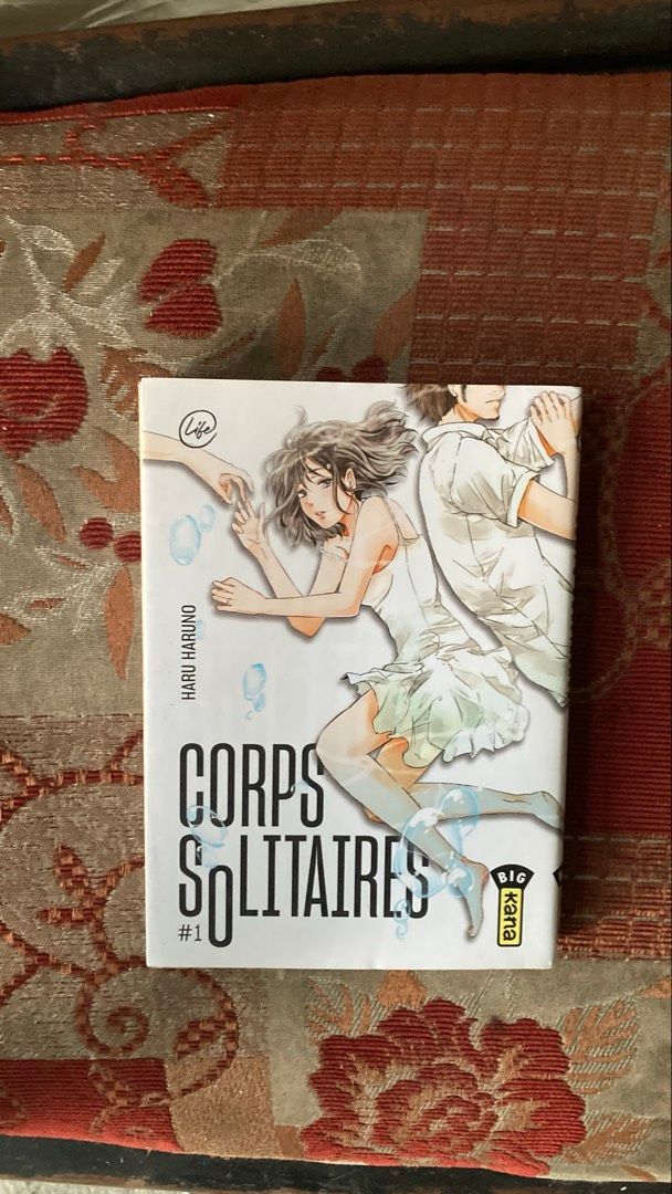 Image de ton article