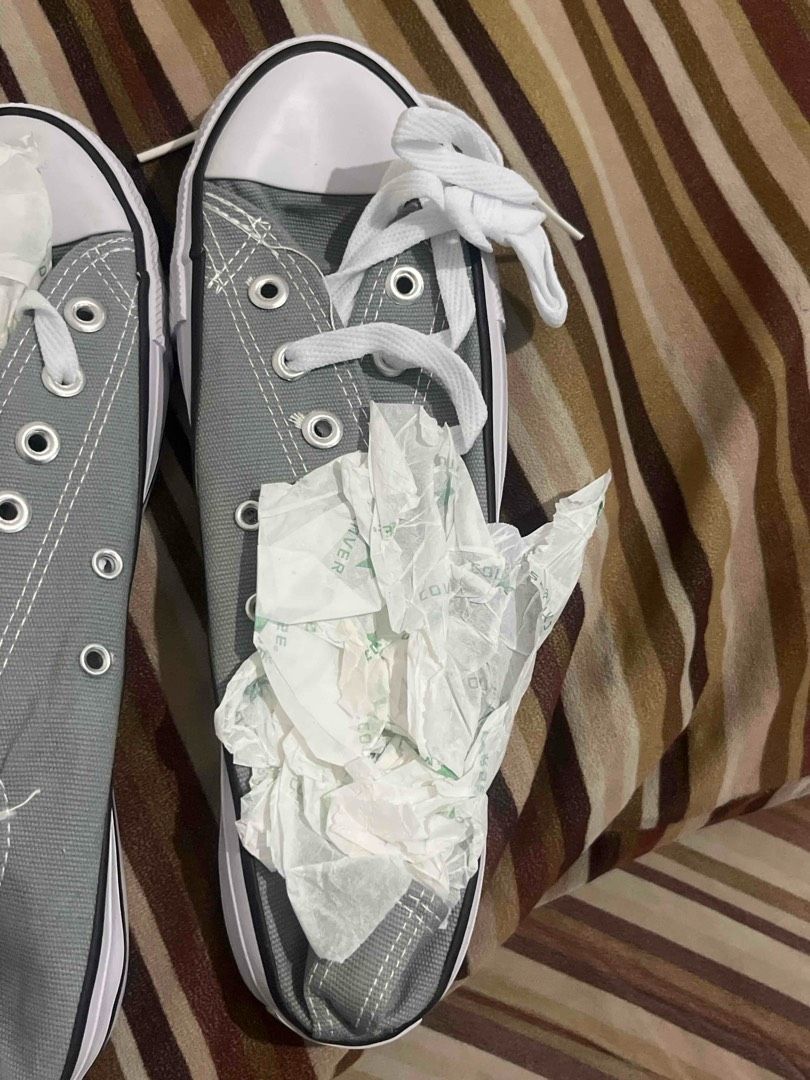 Image de votre annonce