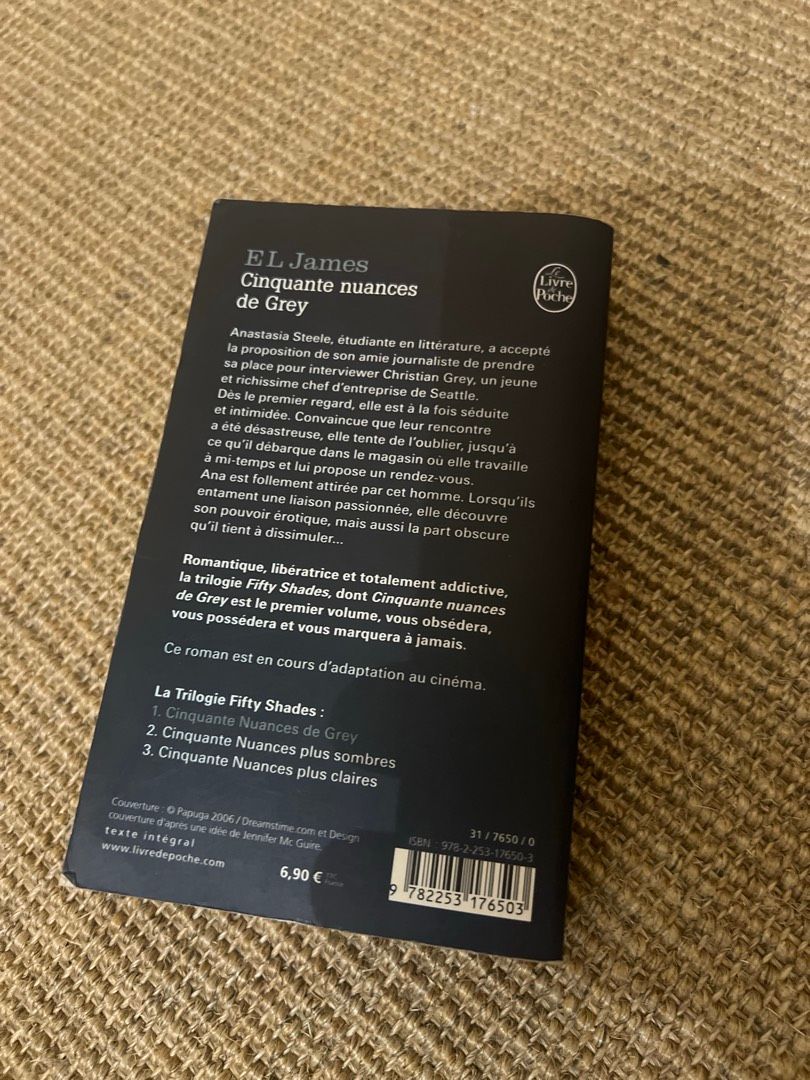 Image de ton article