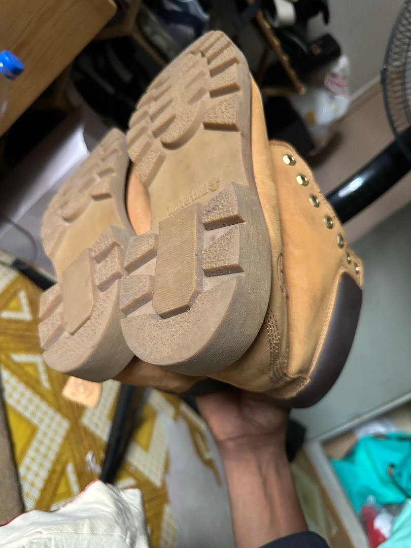 Image de ton article