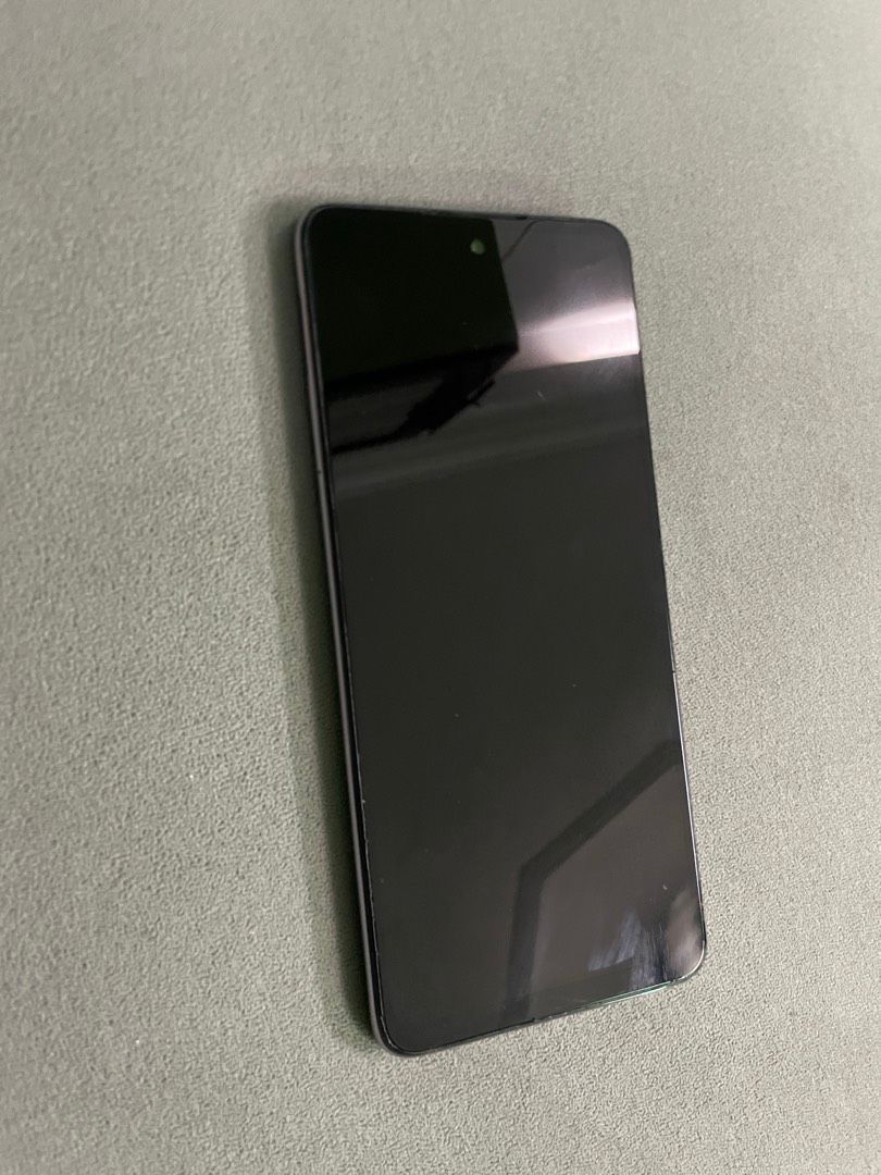 Image de ton article