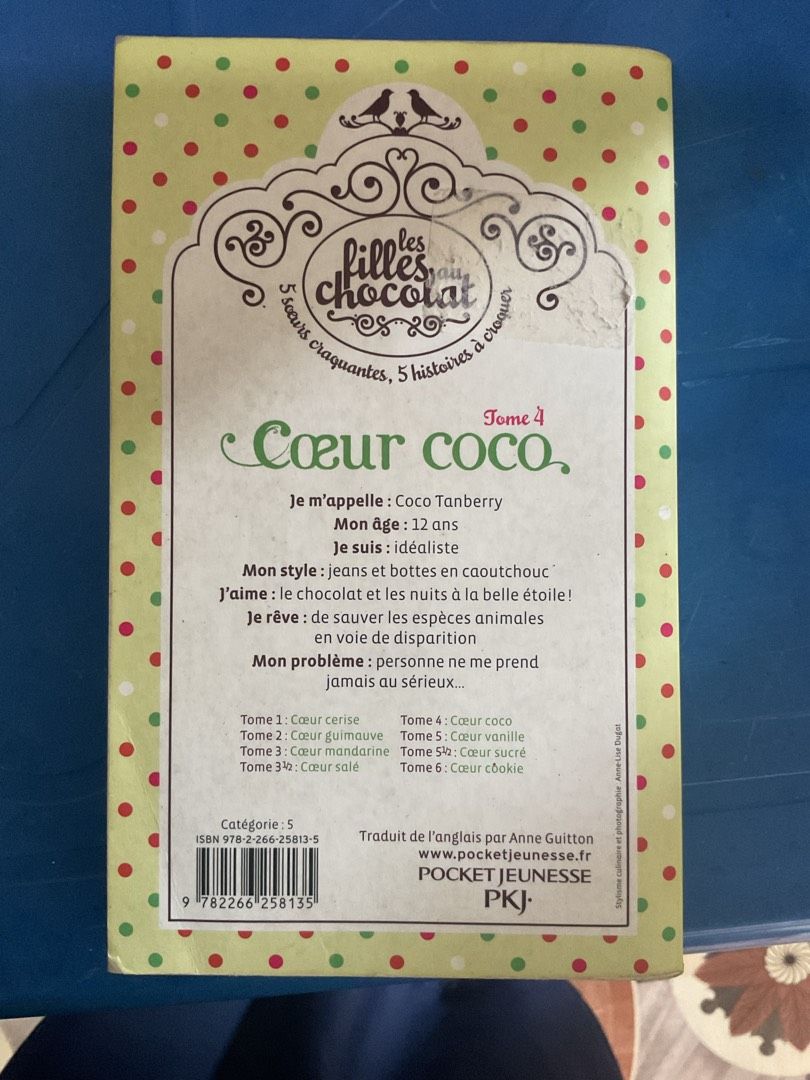 Image de ton article