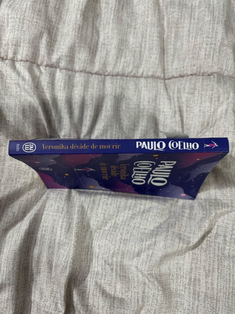 Image de ton article