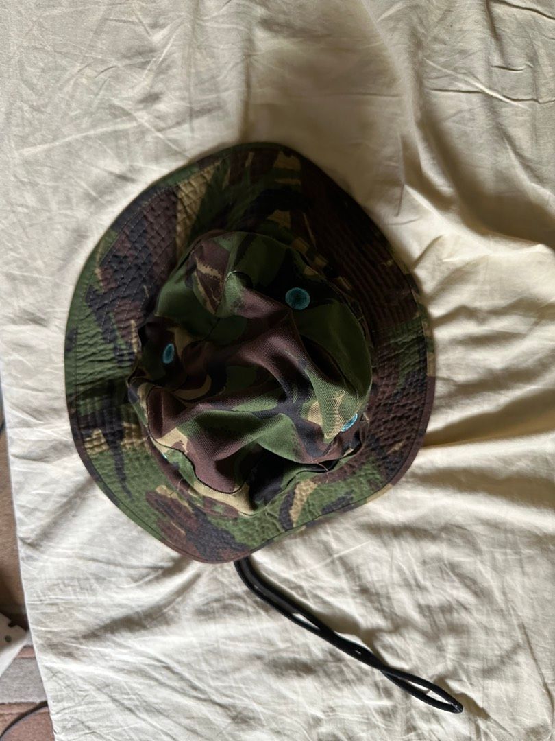 Image de ton article