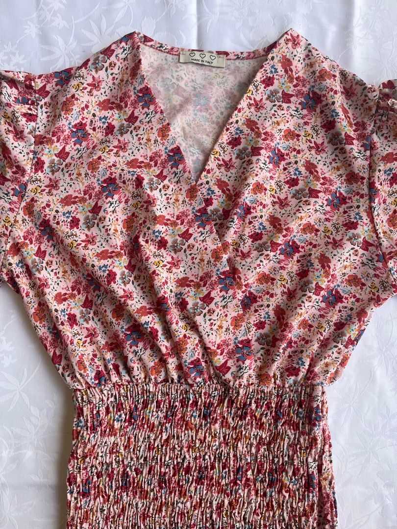 Image de ton article