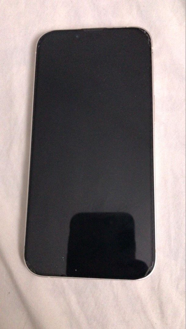 Image de ton article