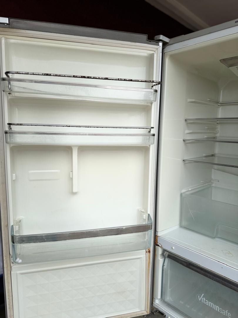 Image de ton article