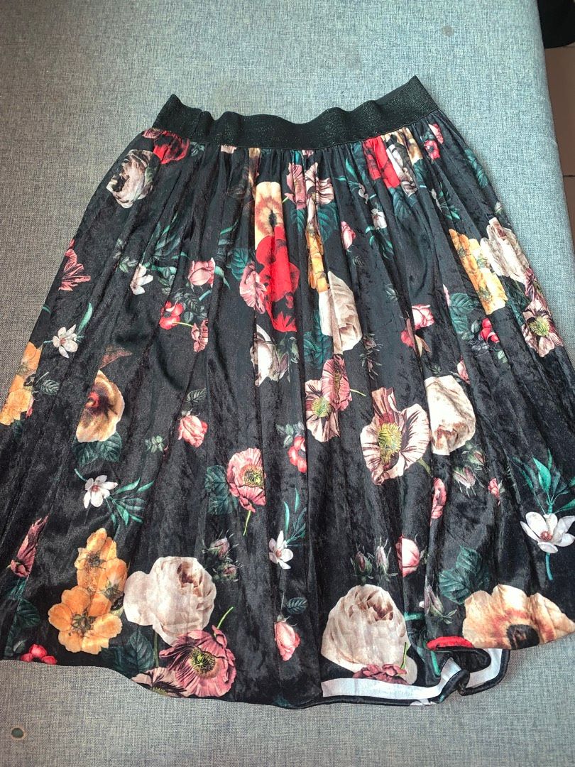 Image de ton article