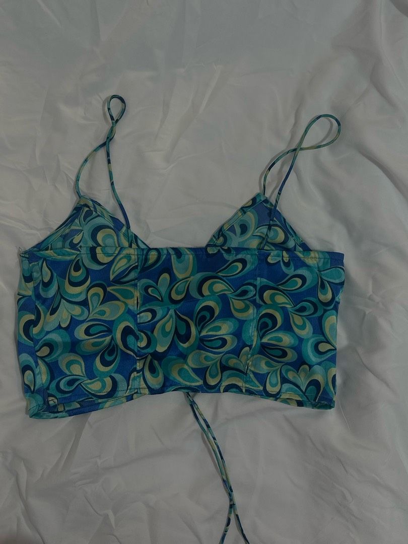 Image de ton article