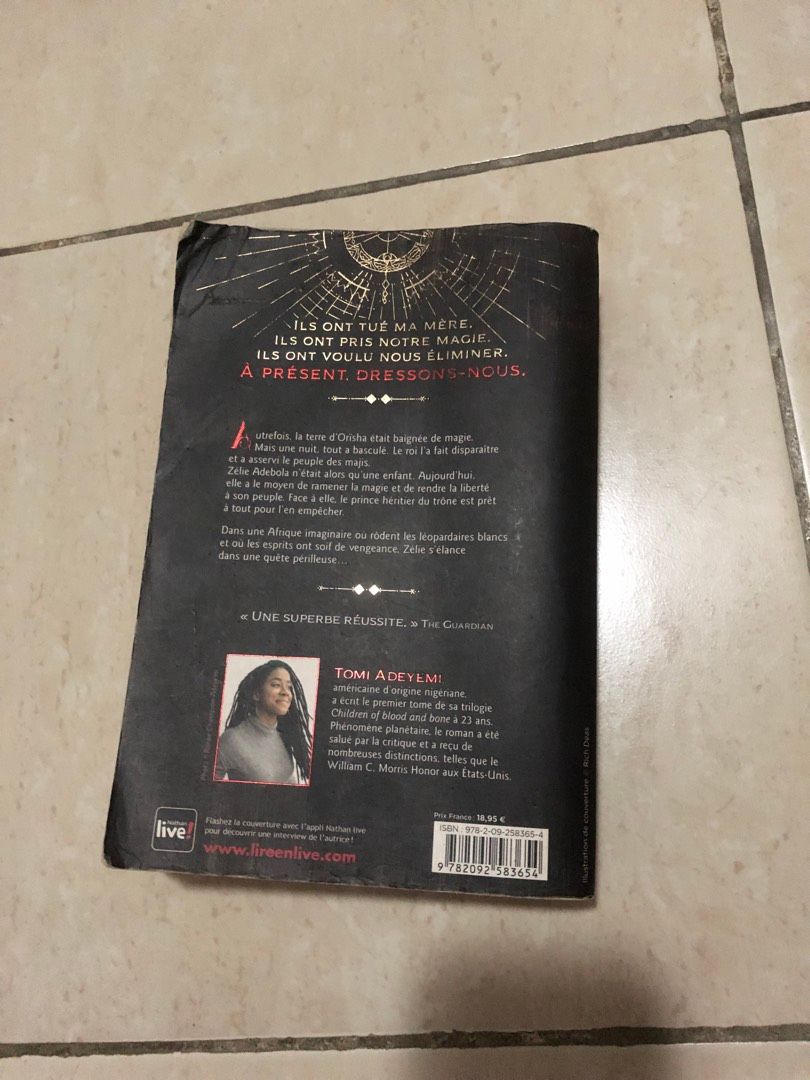 Image de ton article