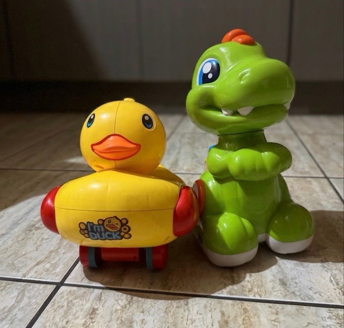 Image de ton article