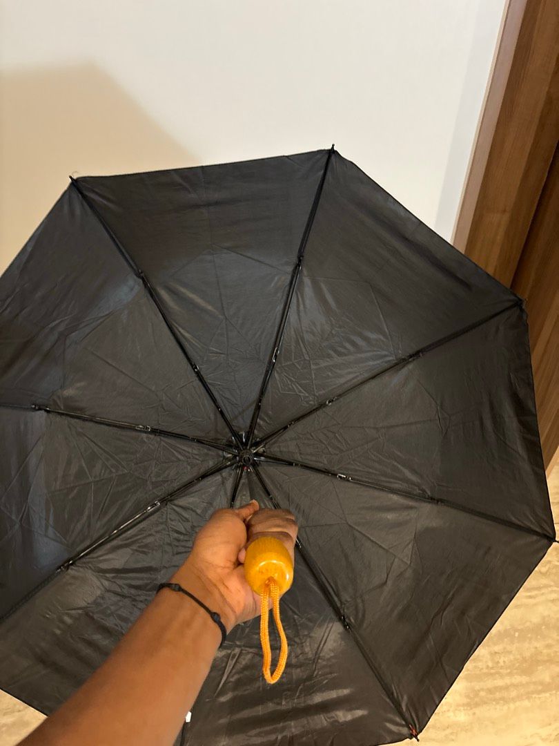 Image de ton article