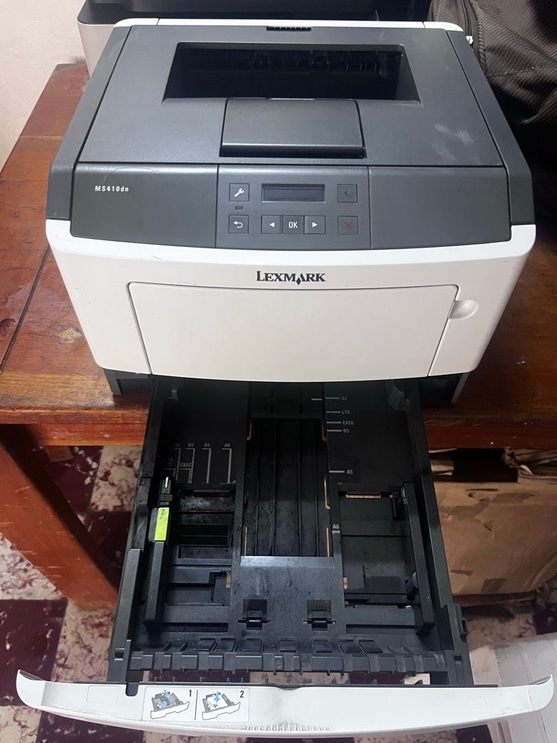 Image de ton article