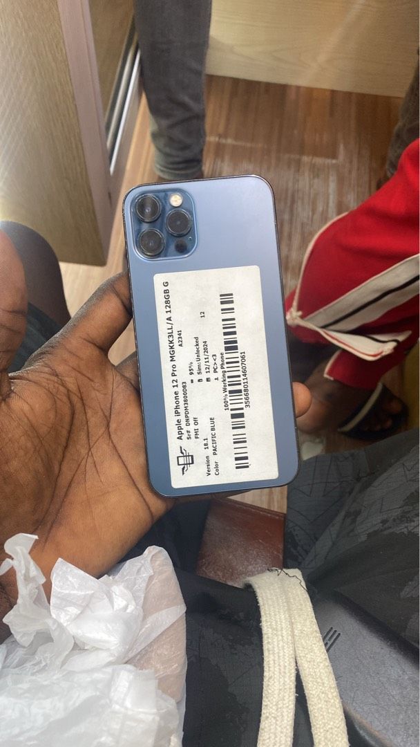 Image de ton article