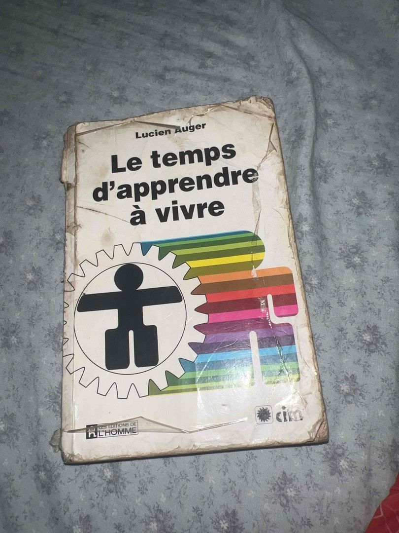 Image de votre annonce