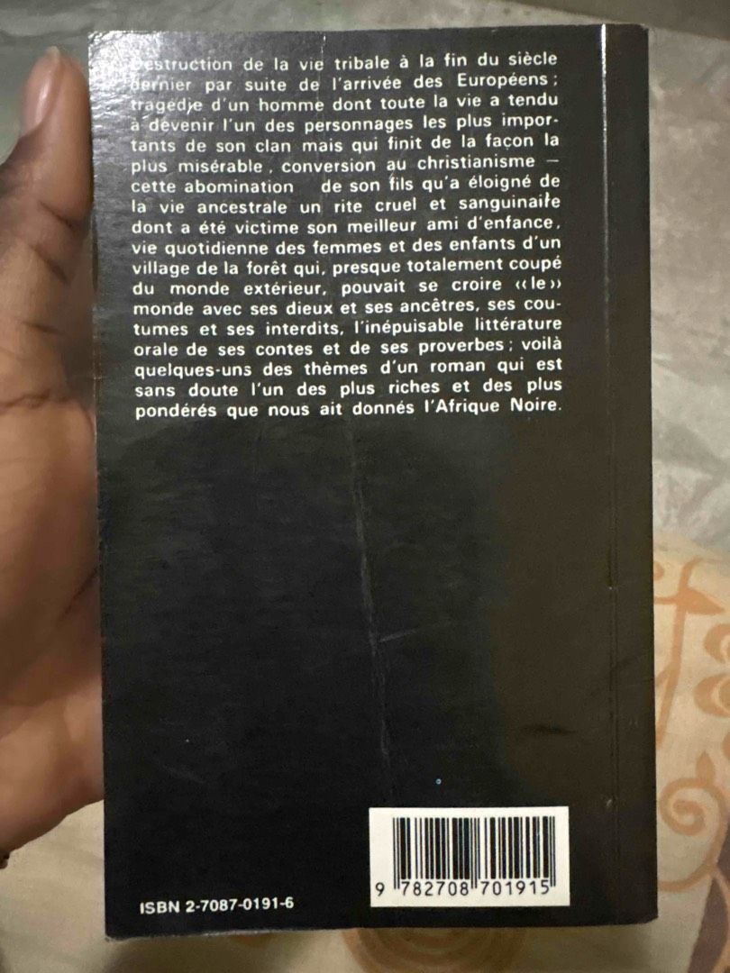 Image de ton article