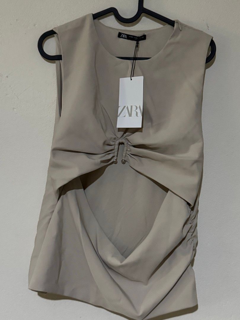 Image de ton article