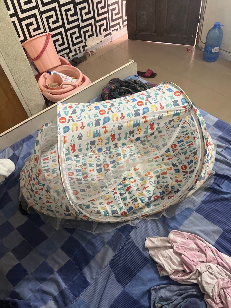 Image de ton article