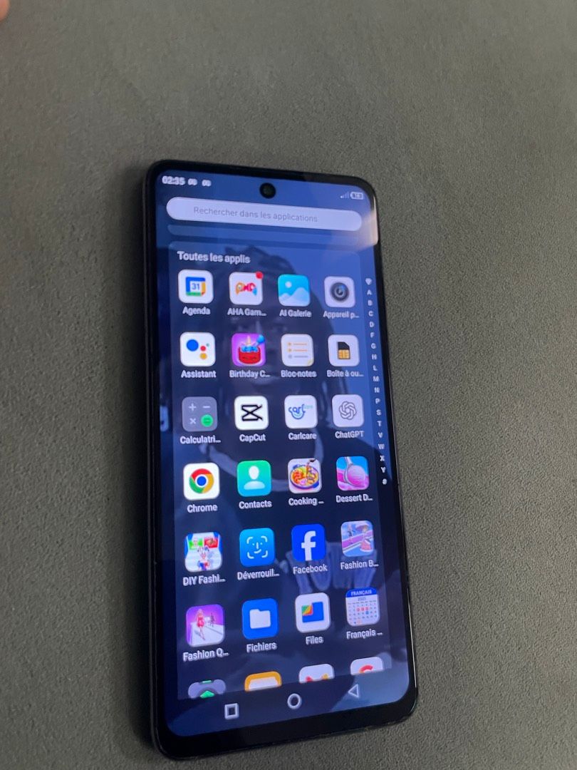 Image de ton article