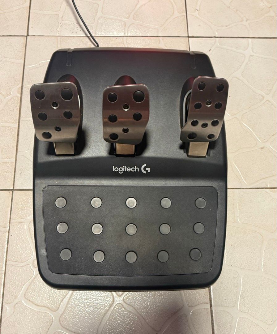 Image de ton article