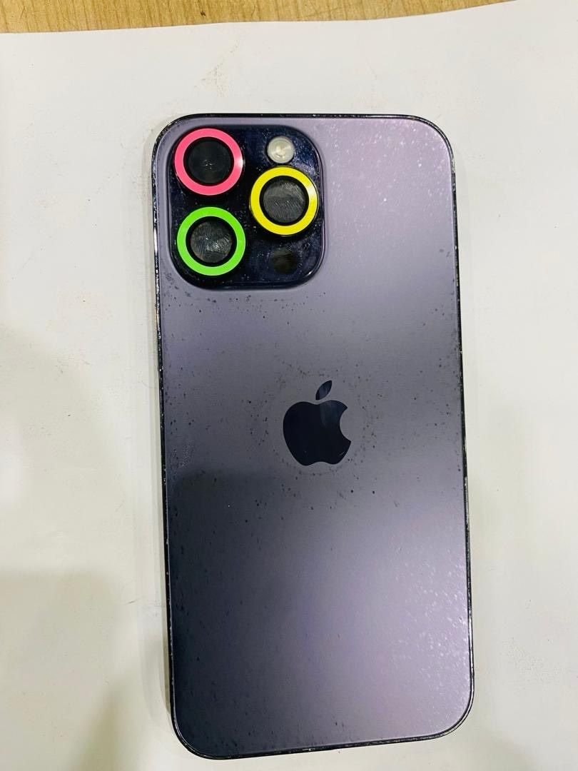 Image de ton article