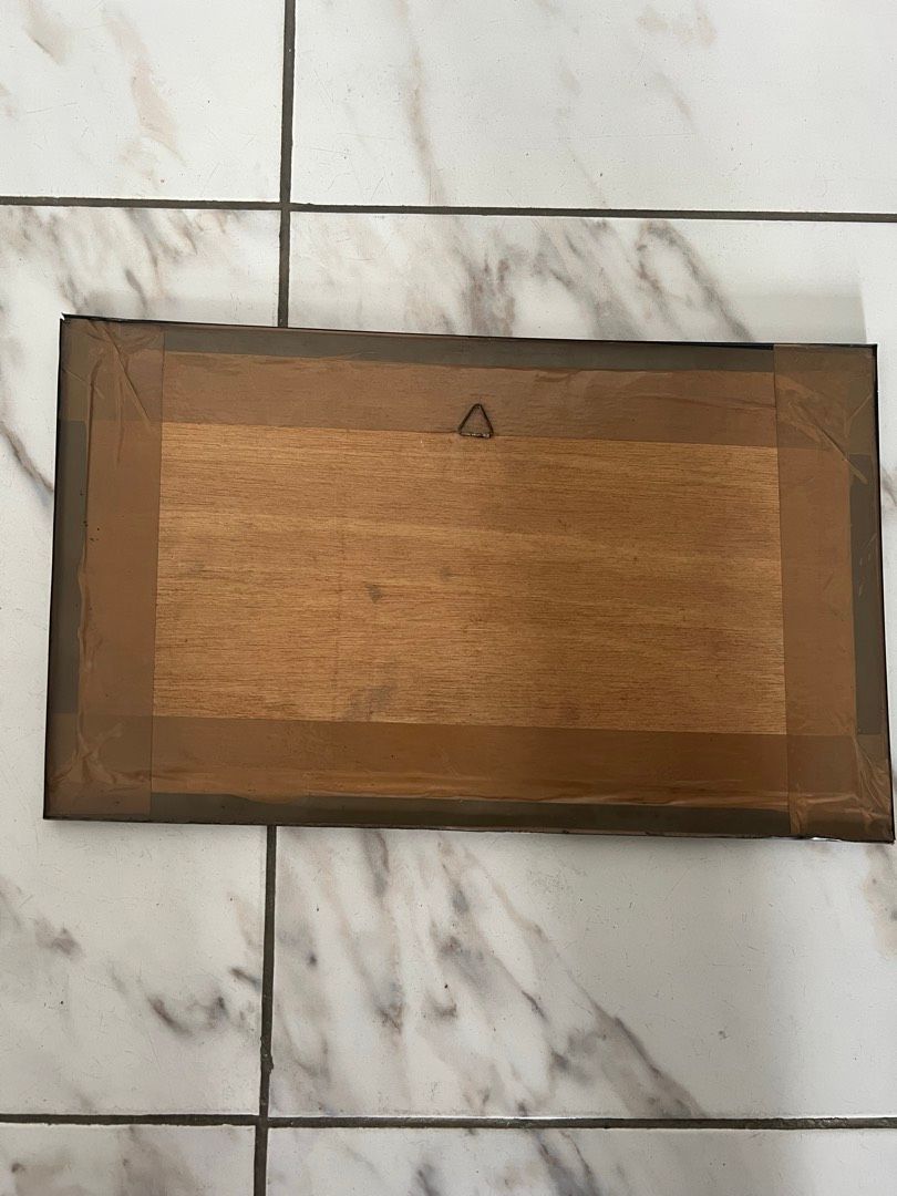 Image de ton article