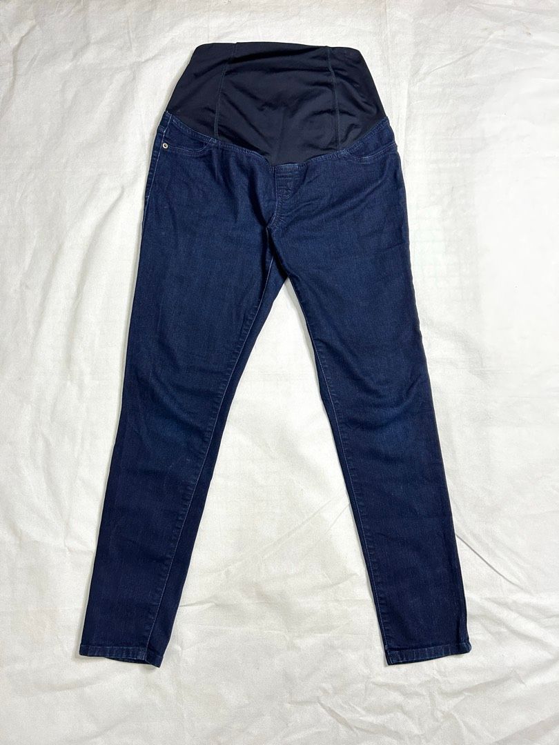 Image de ton article