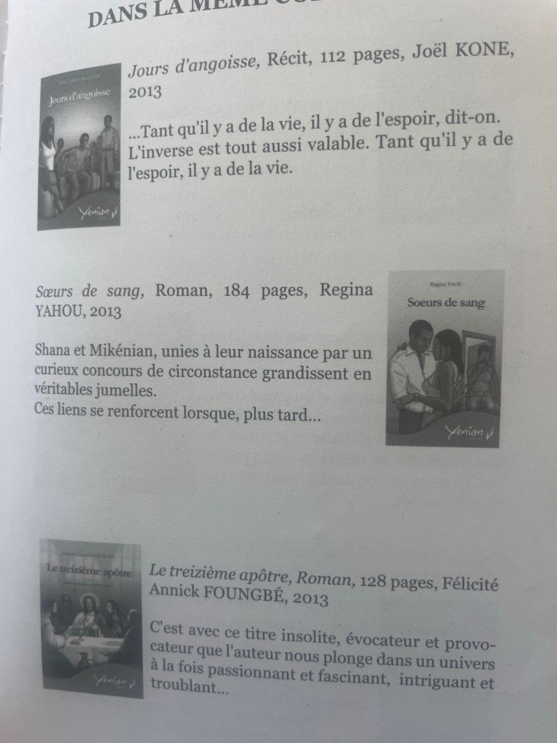 Image de ton article