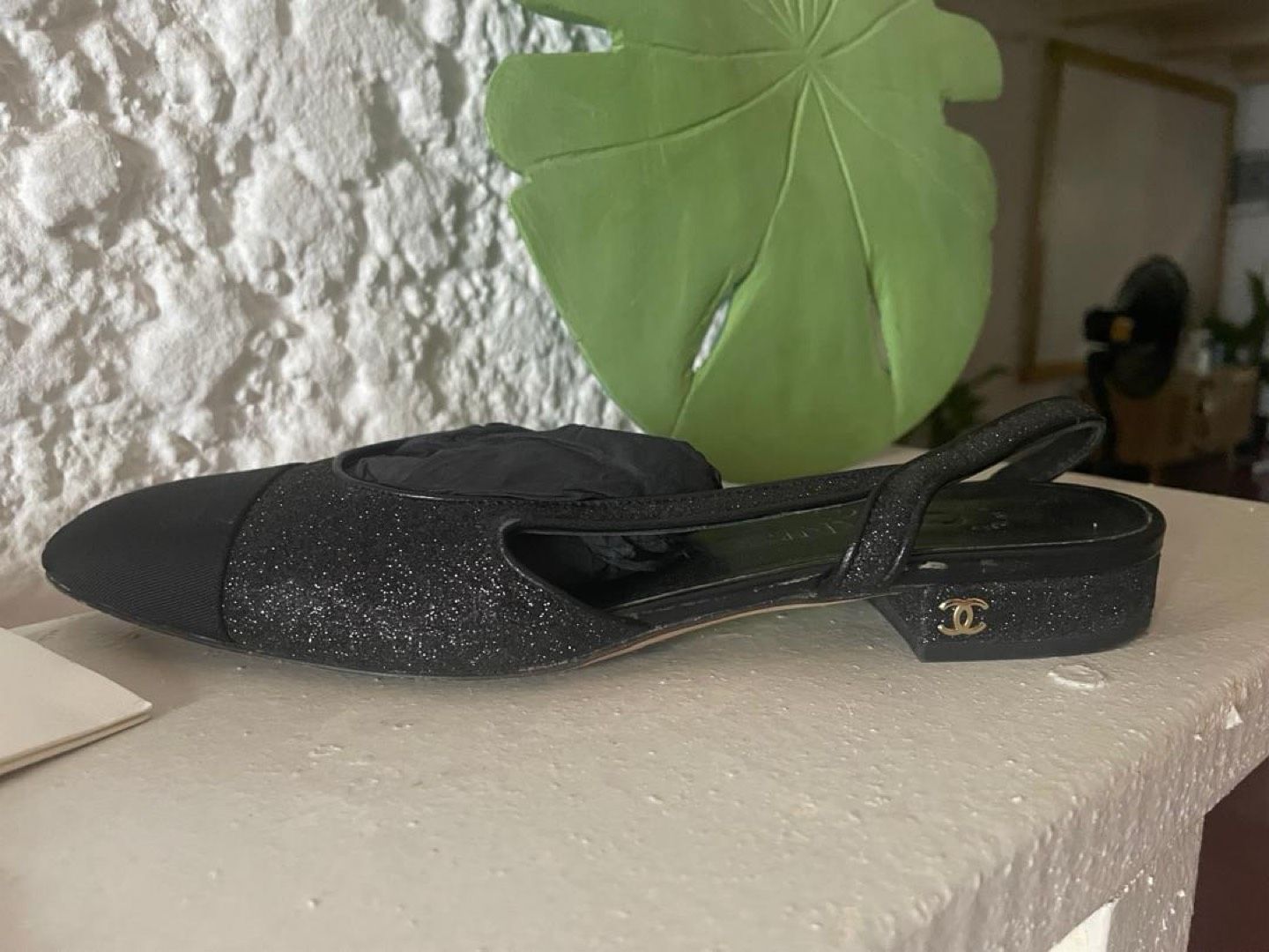 Image de ton article