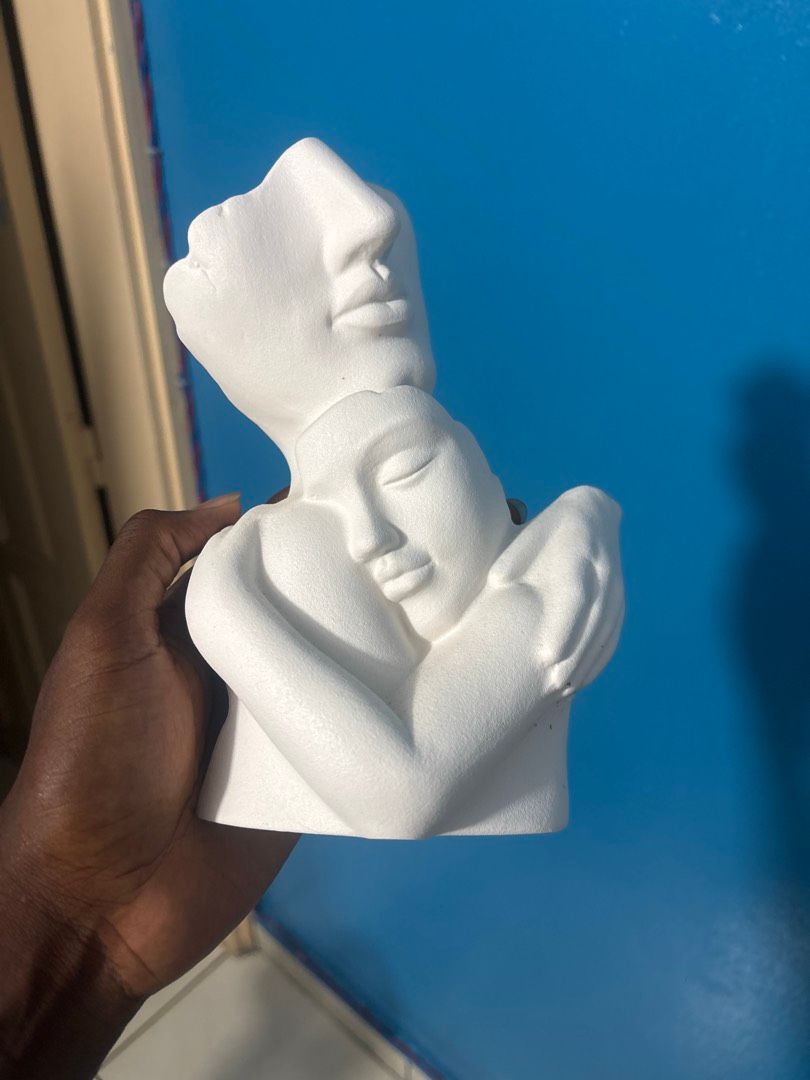 Image de ton article