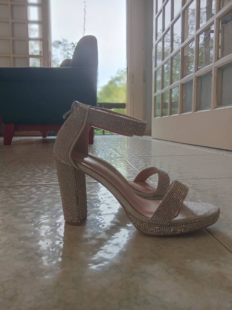 Image de ton article