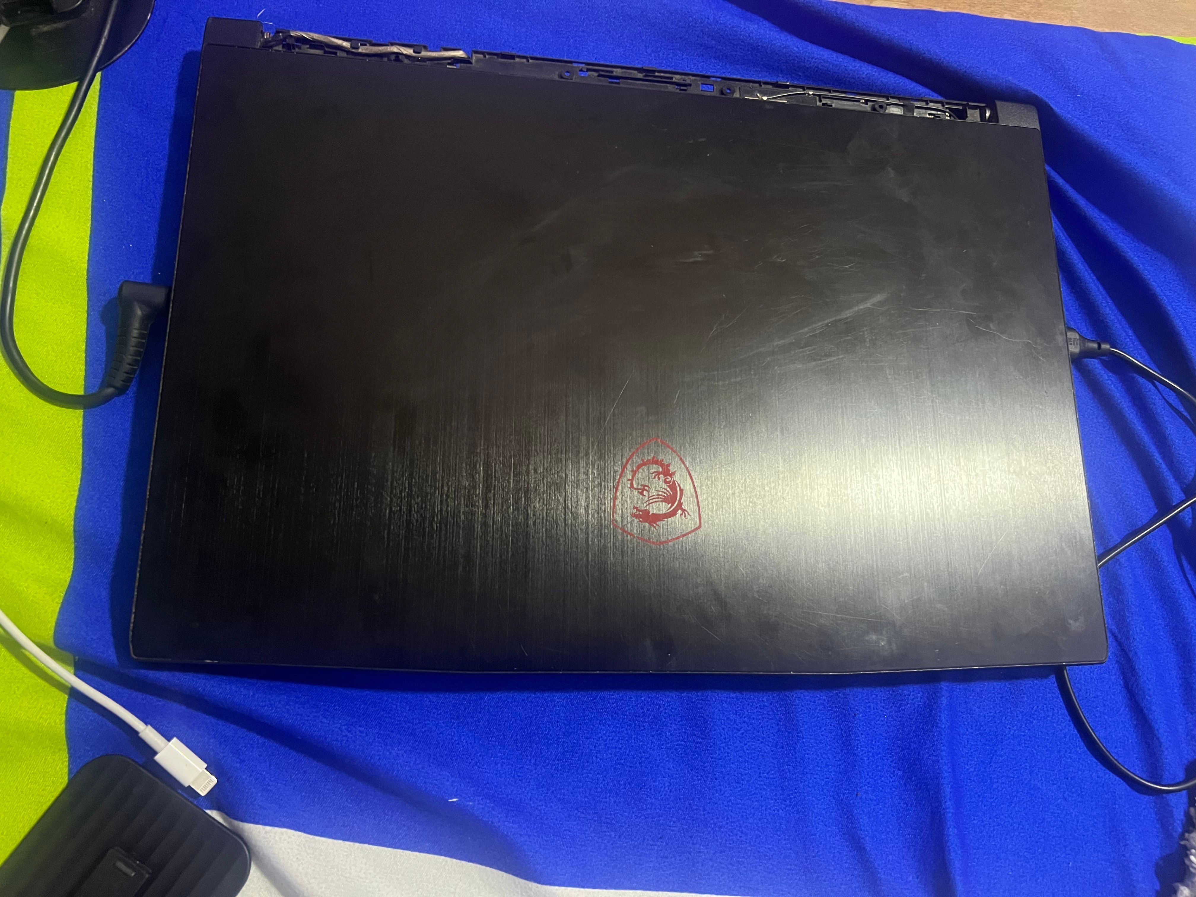 Image de ton article