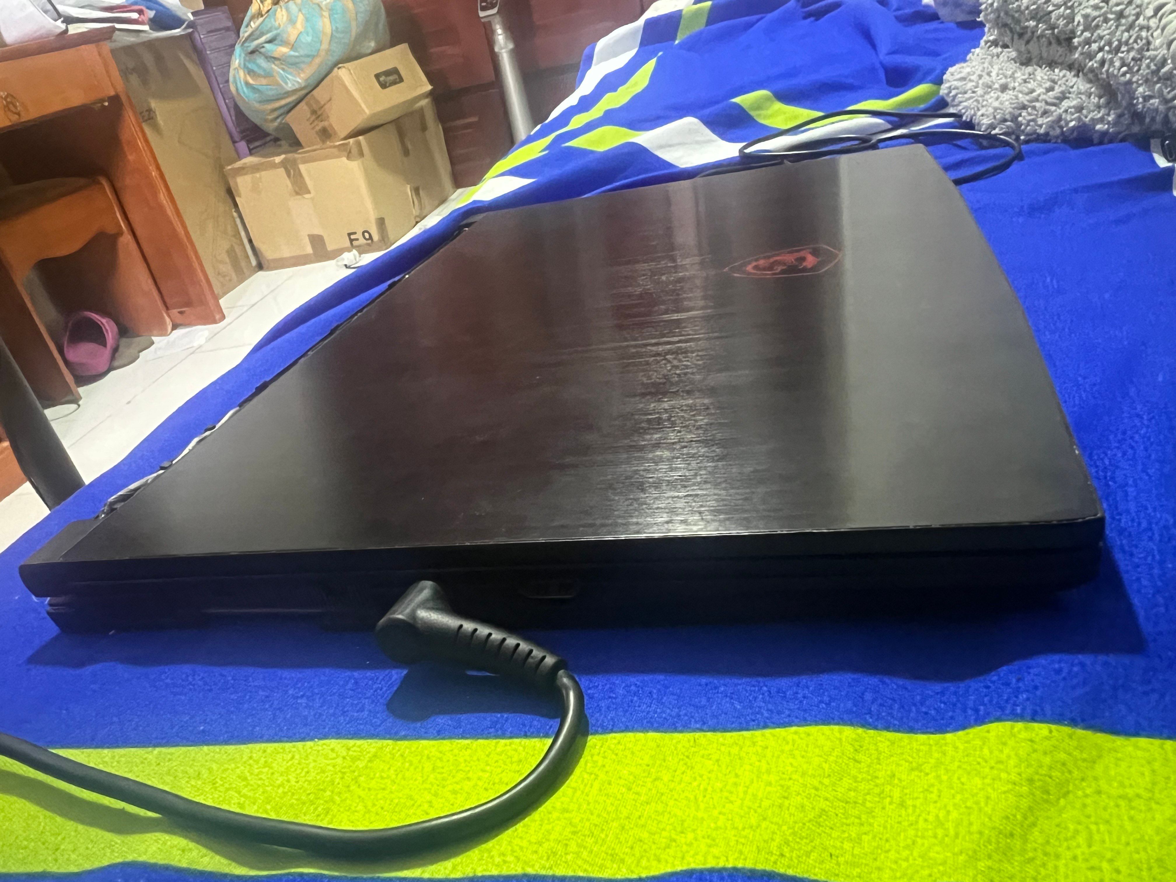 Image de ton article