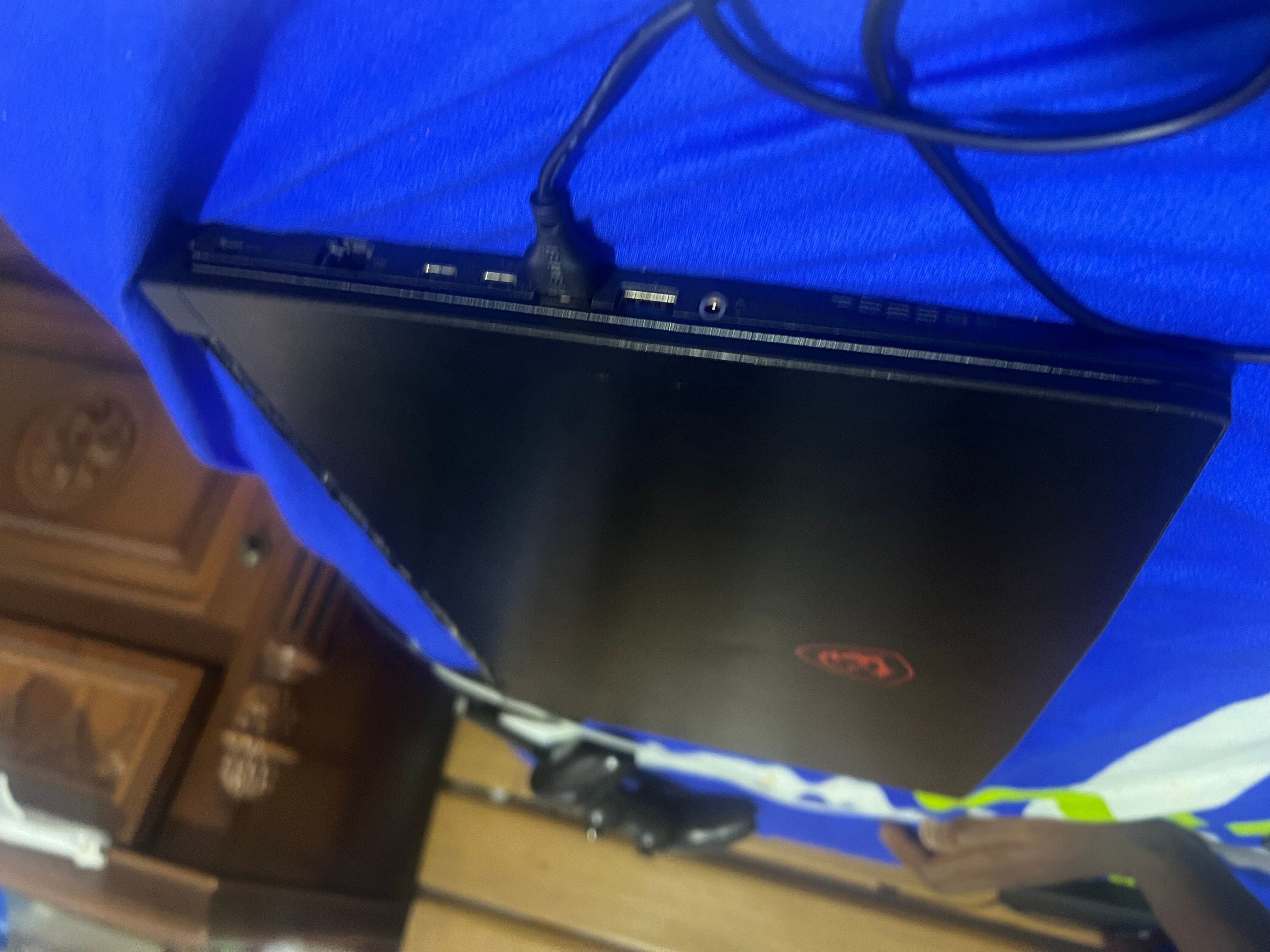 Image de ton article