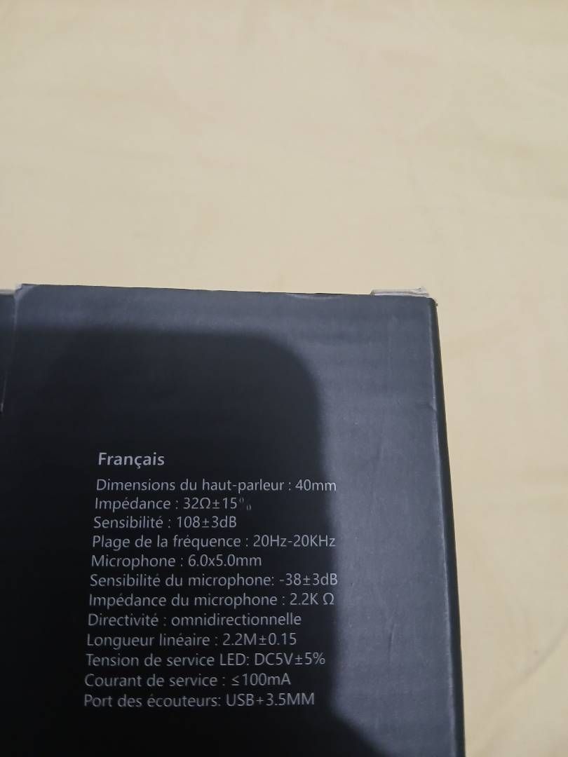 Image de ton article