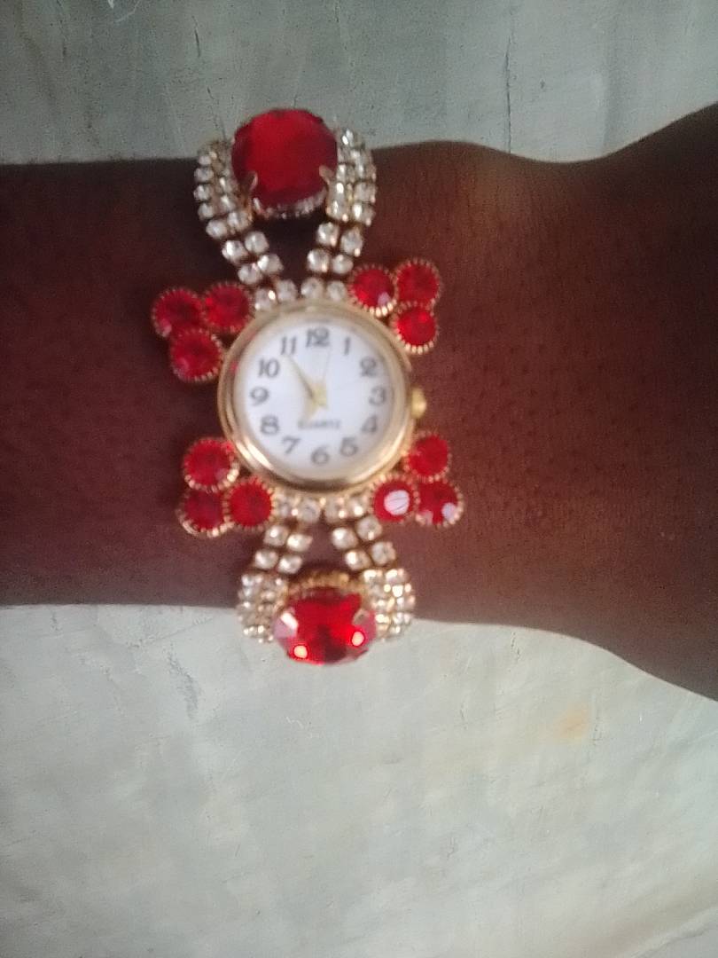 Image de ton article