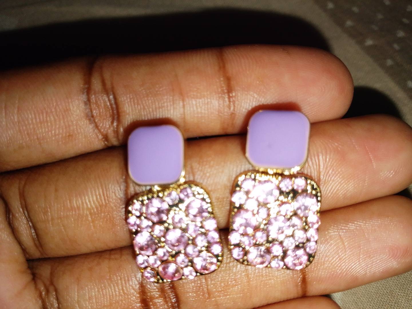 Image de ton article