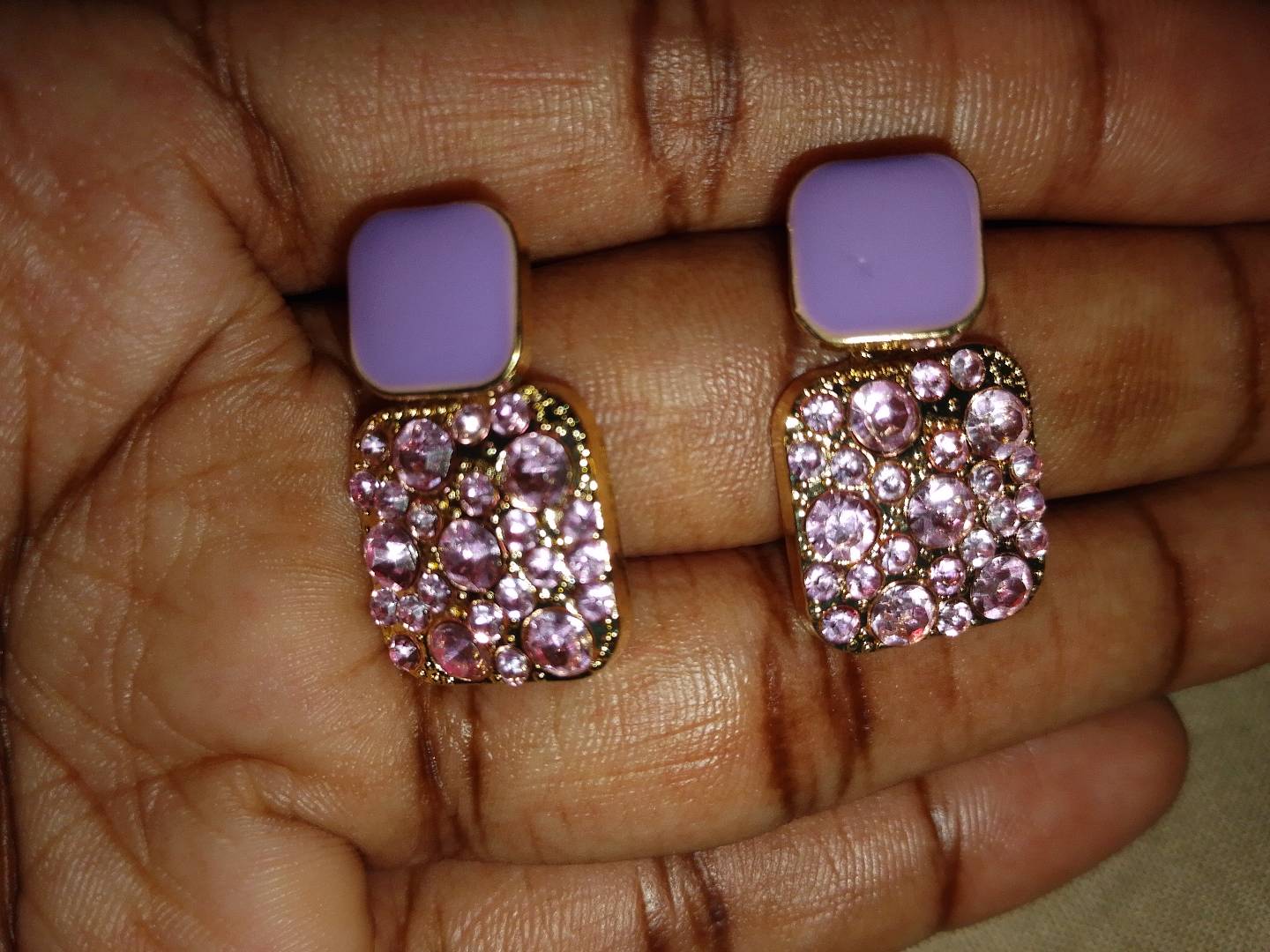 Image de ton article