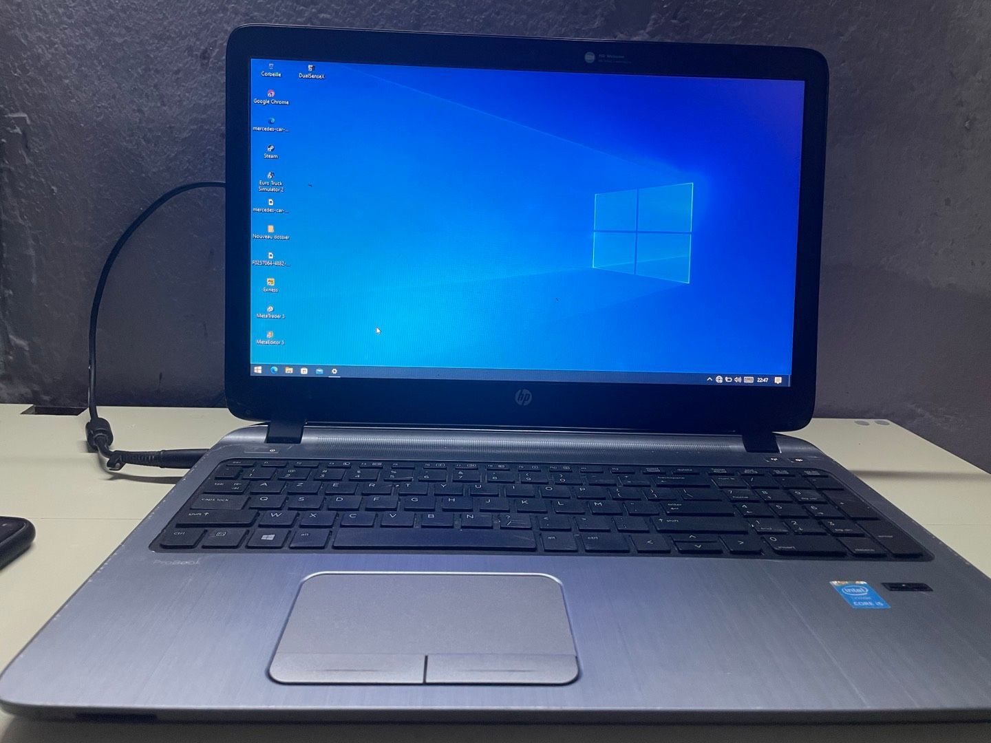 Image de ton article