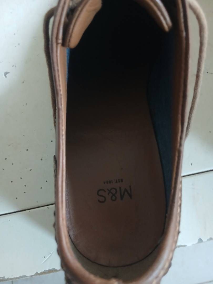 Image de ton article