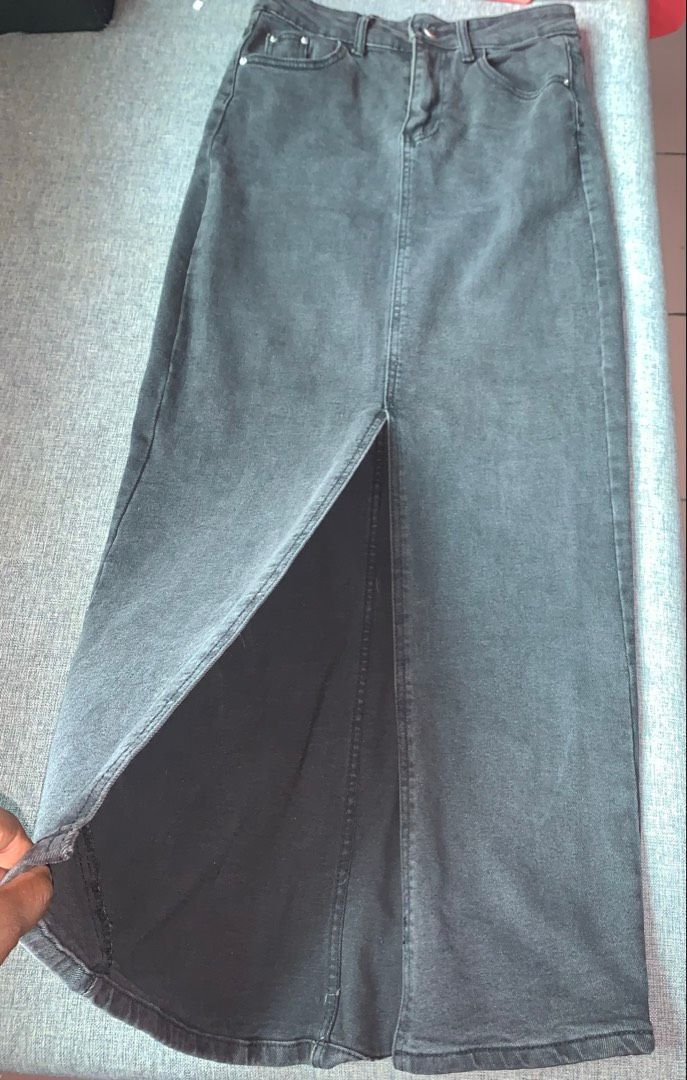 Image de ton article