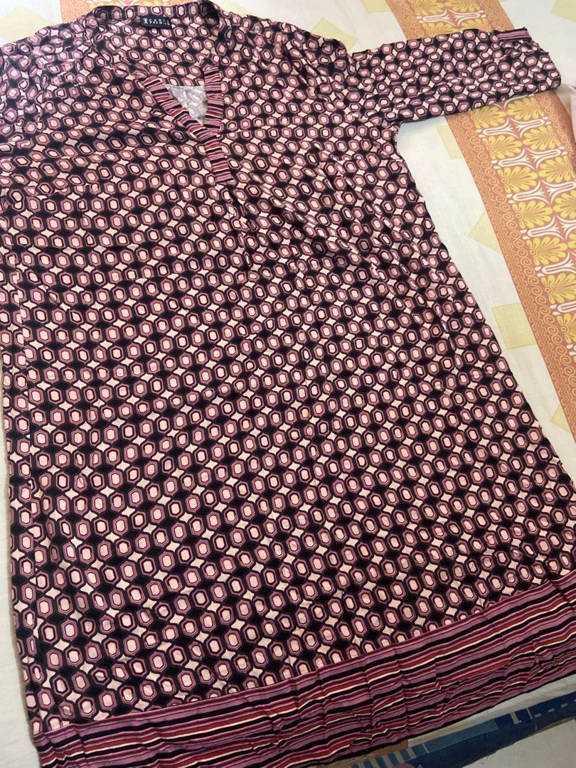 Image de ton article