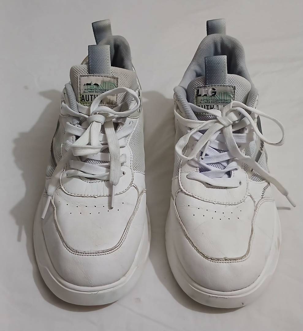 Image de ton article