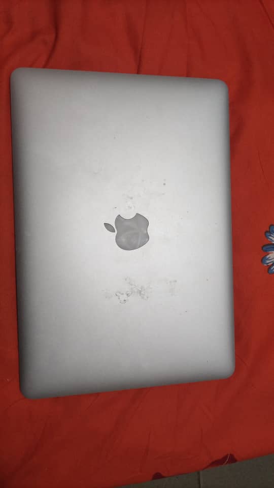 Image de votre annonce