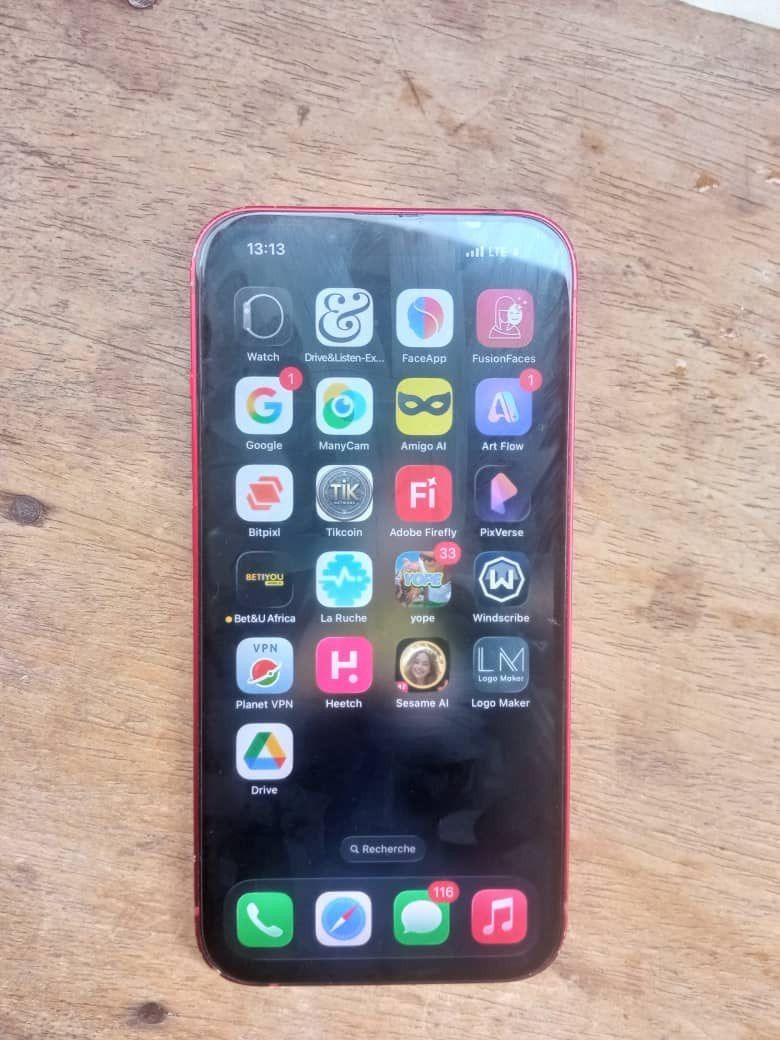 Image de ton article